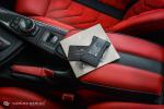 BMW 4-Series Convertible by Carlex Design 2015 года